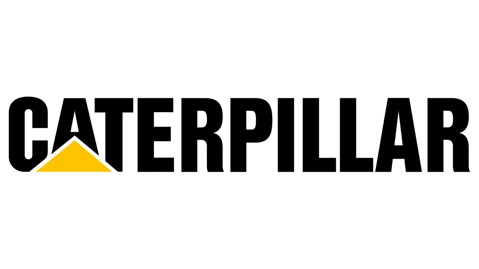8H4320 CATERPILLAR BALL BEARING (6304 2RS)