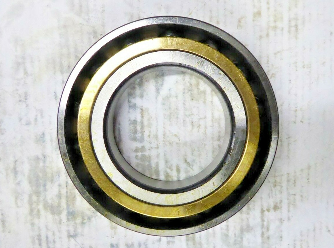 NTN 7220BL1G Angular Contact Ball Bearing New