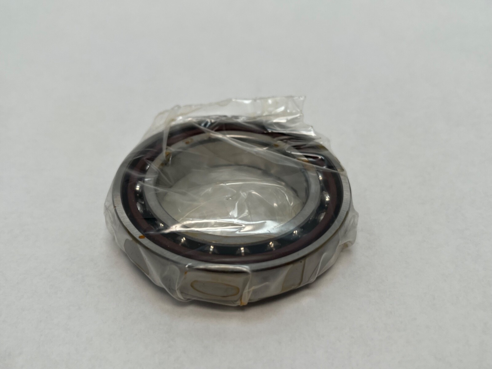 GMN S61907ETAA7UL Bearing 35x55x10 mm 7907A5 71907E S-61907-E-TA-P4-UL Germany