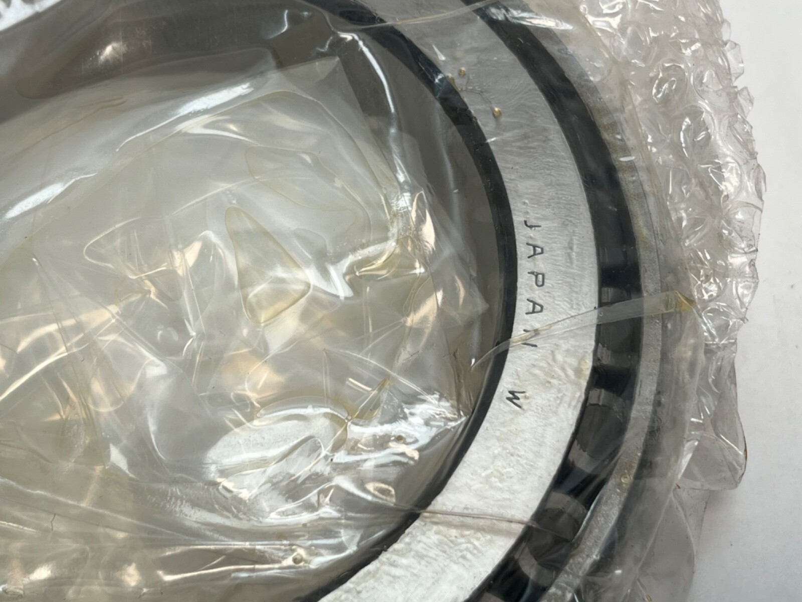 NSK HR32028XJP5 Taper Bearing Cone&Cup 140mm ID 210mm OD HR-32028-XJ-P5 Japan