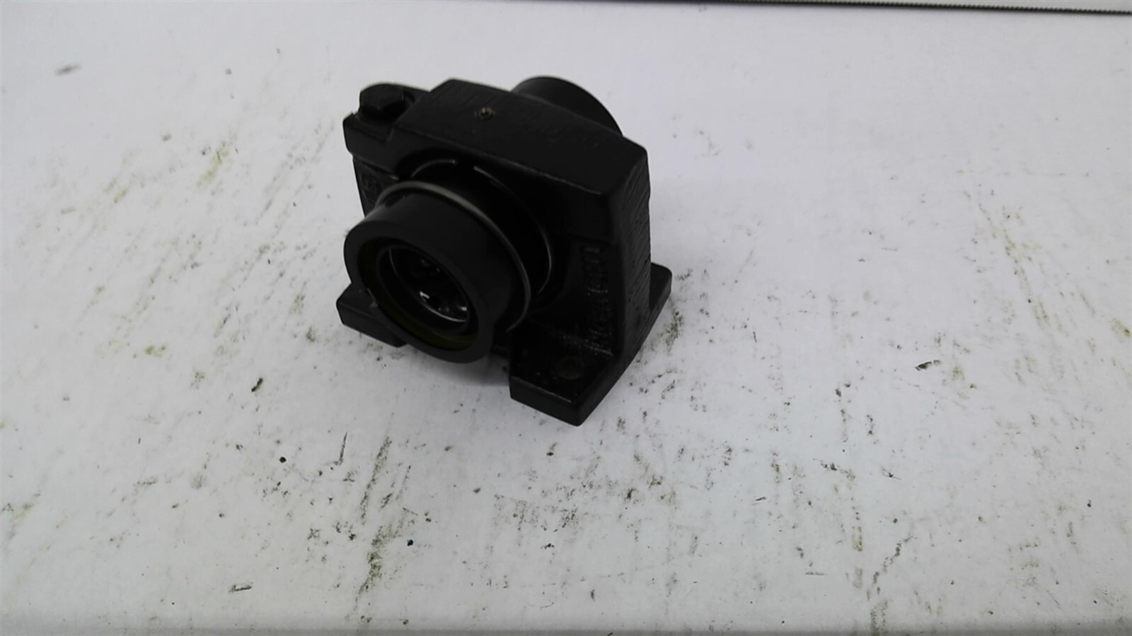 Thompson PB-16 Block Bearing