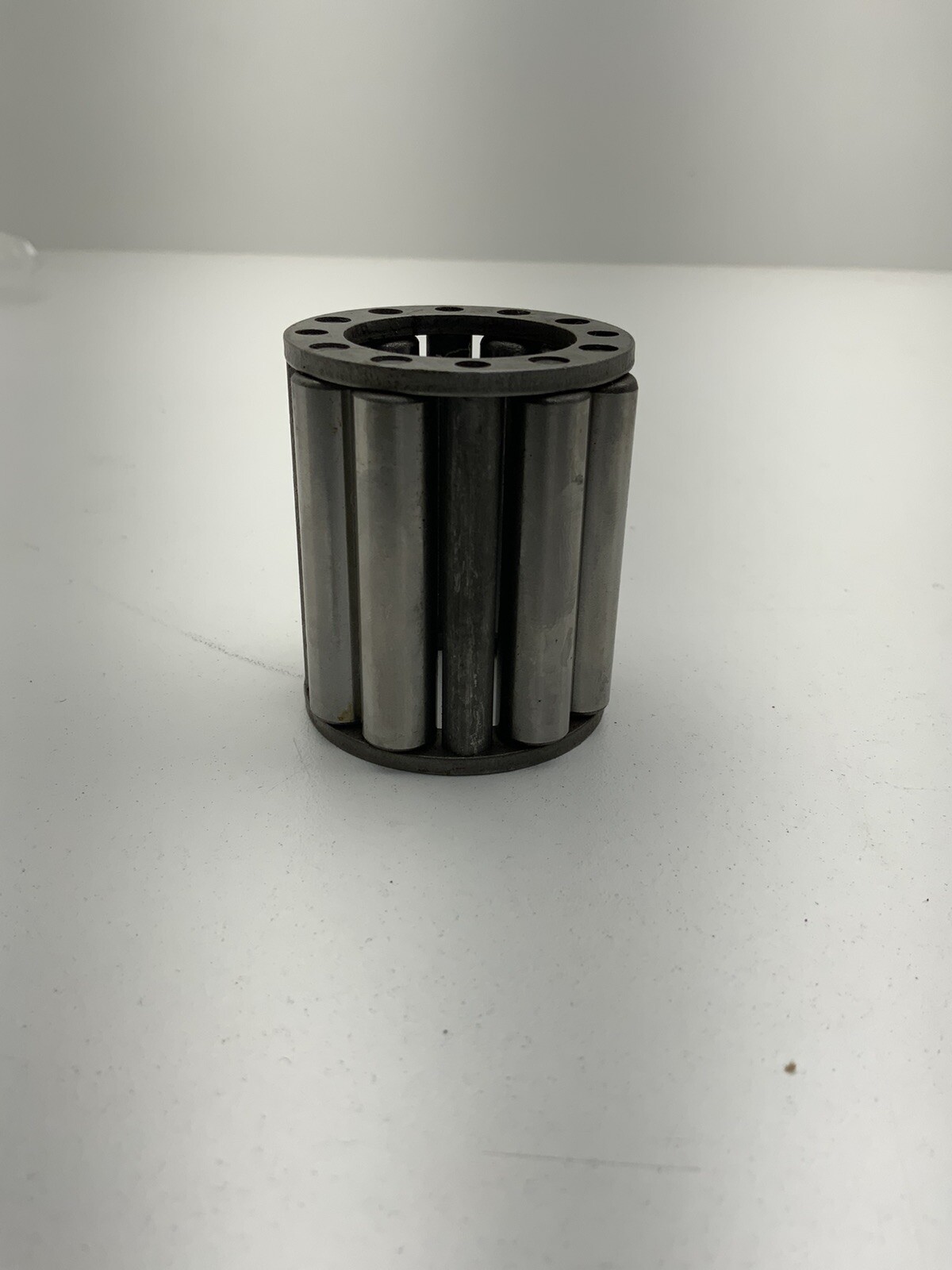 BEARINGS CYLINDER 96532 B1-36