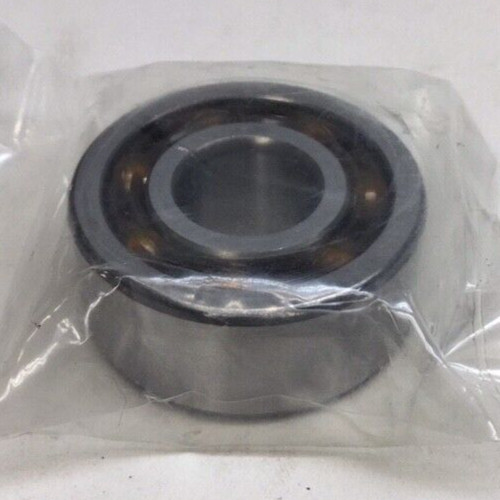 SKF 2201 E-2RS1TN9 Ball Bearing Self Aligning 12mm ID X 32mm OD X 14mm W