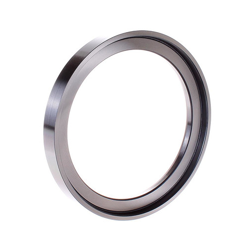 HJ219-E FAG/Schaeffler Technologies 95 x 121 x 14 mm CYL. ROLL. THRUST COLLAR