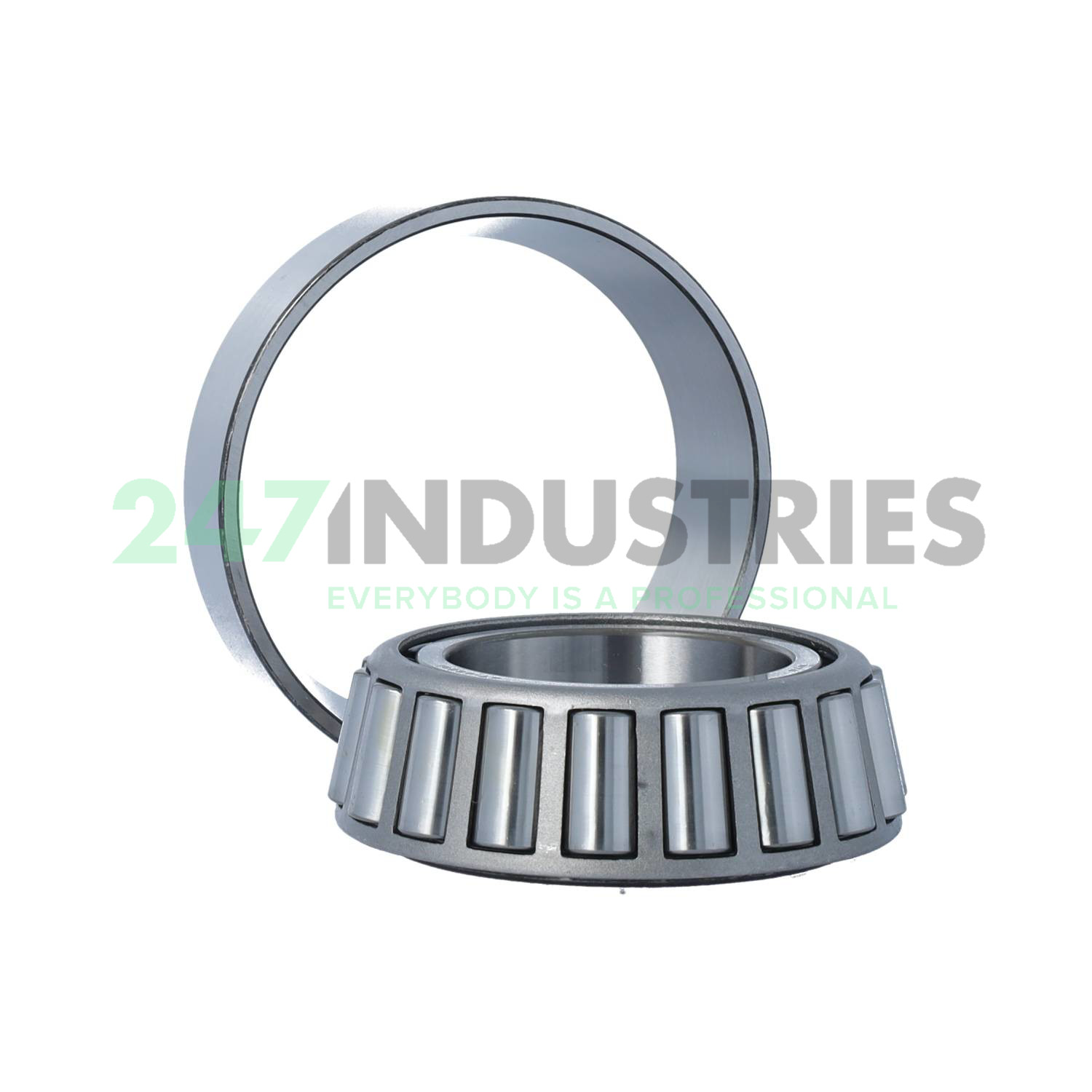 4T-45291/45220 NTN 57,15 x 104,78 x 30,16 mm TAP. ROLL. SINGLE ROW