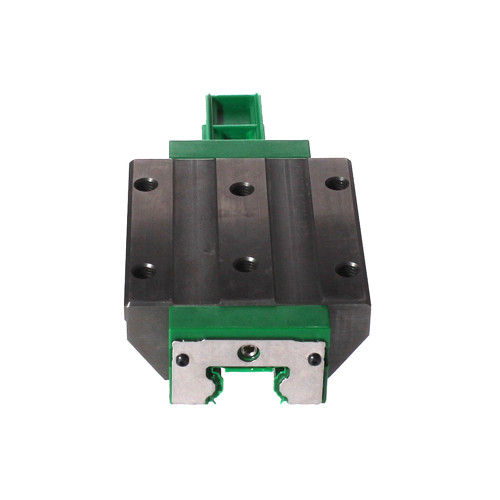KWVE20-B-L-V0-G3 INA/Schaeffler Technologies 20 x 63 x 88,9 mm LINEAR PLAIN UNIT