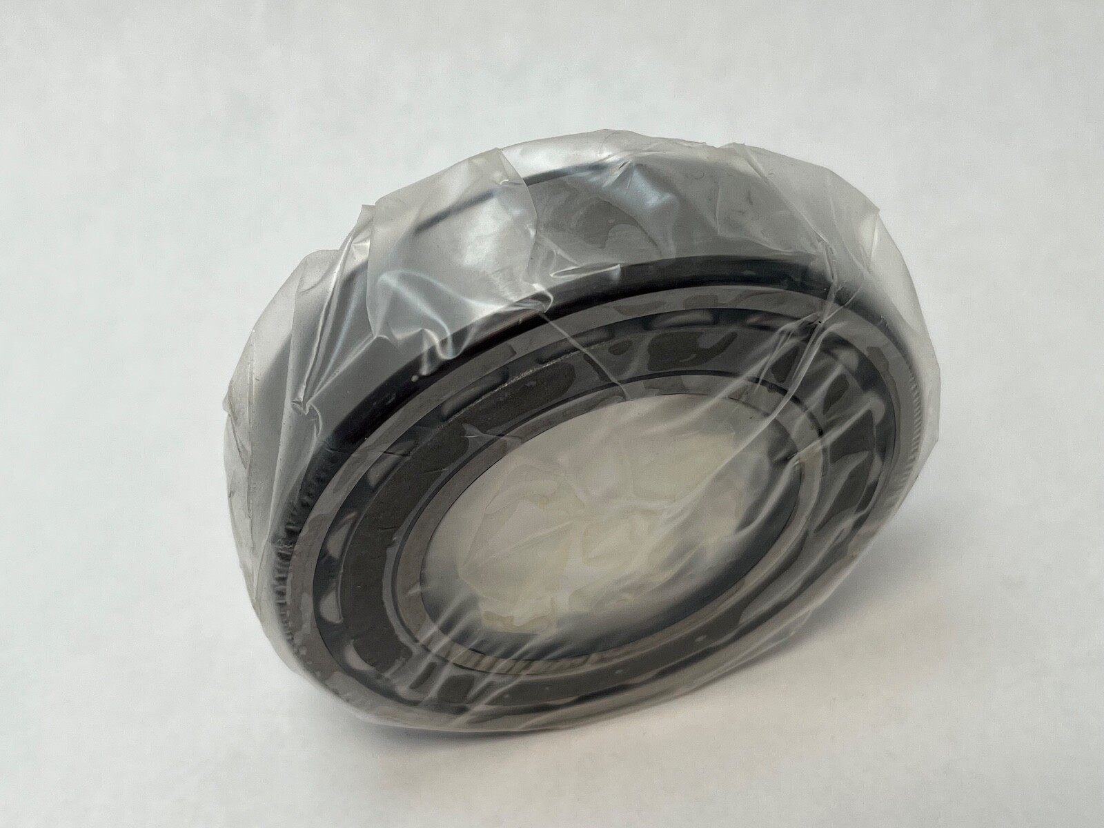 NTN TS3-22210CC4 Bearing 50x90x23 mm TS3-22210-C-C4 Japan