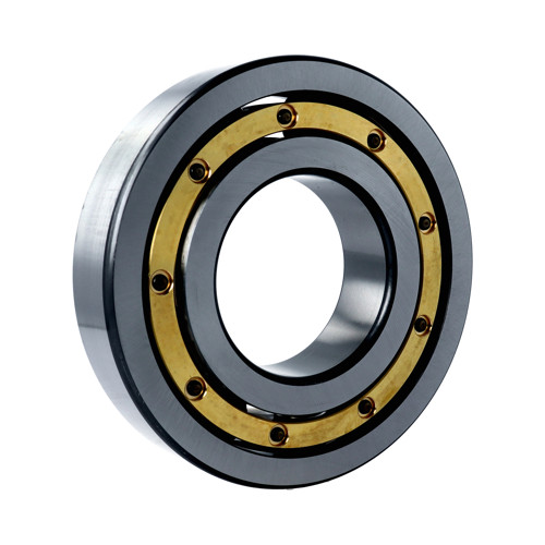 6320-M FAG/Schaeffler Technologies 100 x 215 x 47 mm DEEP GR. BALL SINGLE ROW