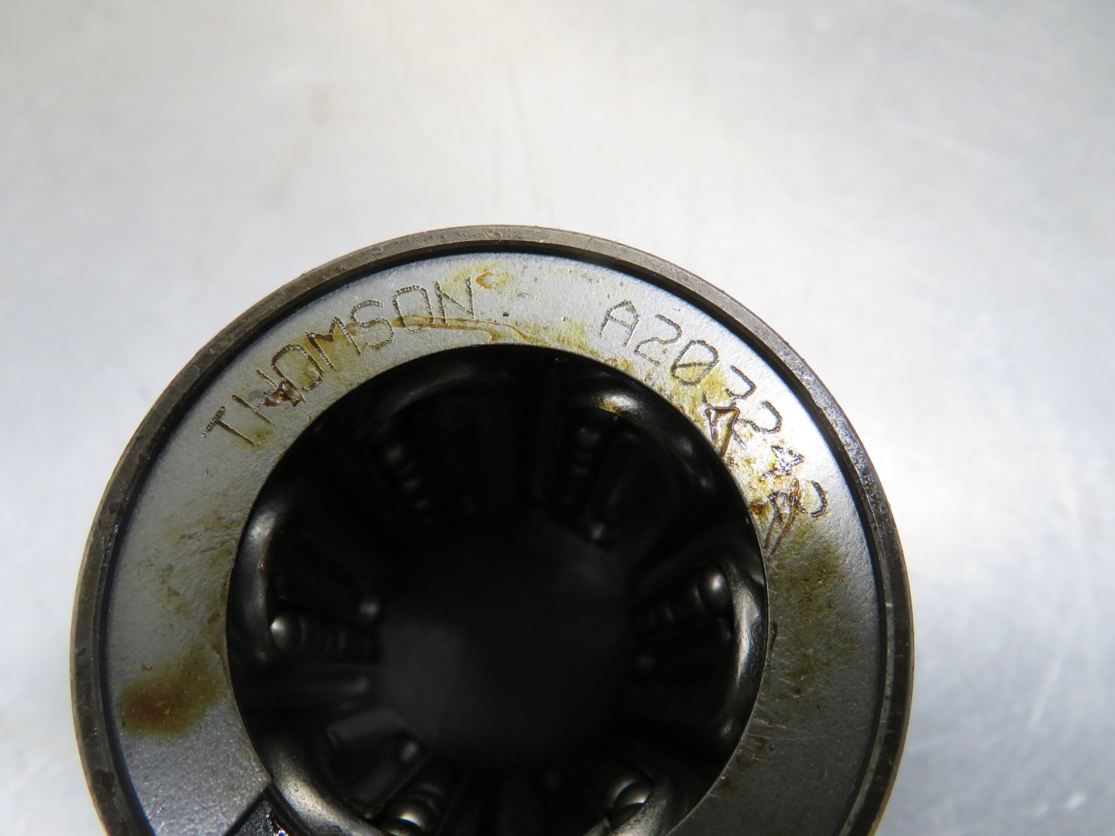 Thomson A203242 Bearing