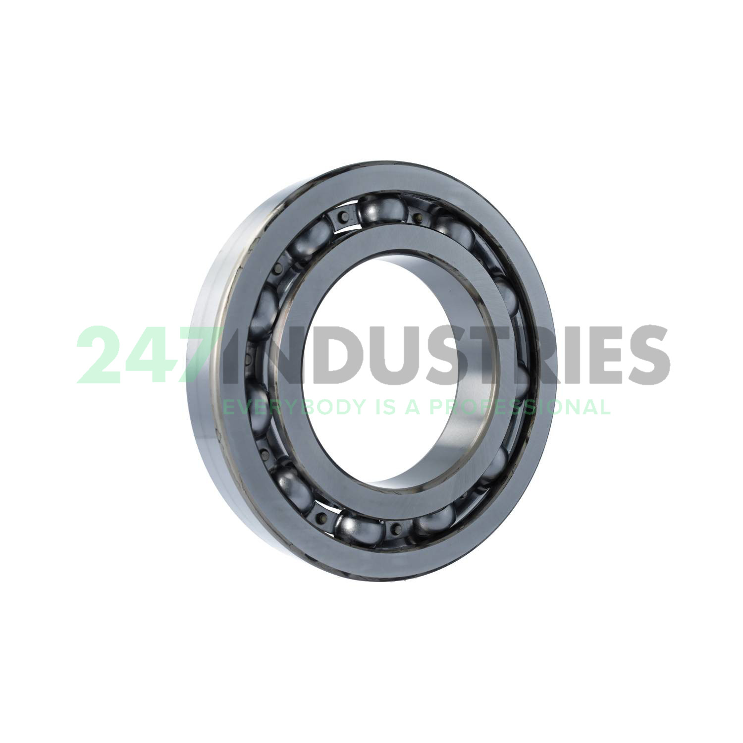 6230/C4 SKF 150 x 270 x 45 mm DEEP GR. BALL SINGLE ROW