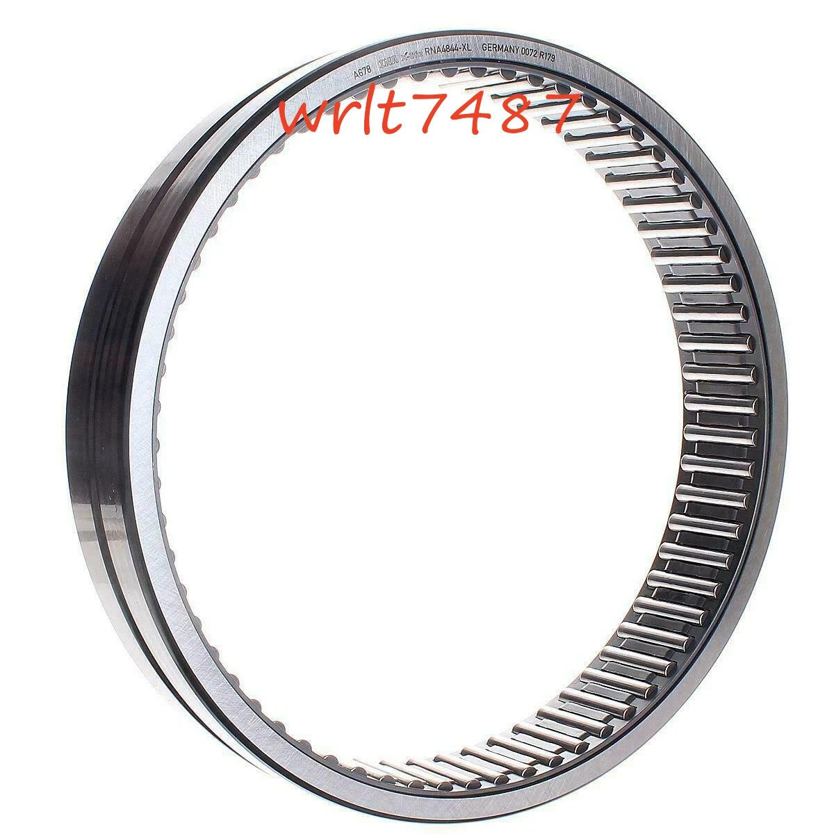1PC INA RNA4844-XL needle roller bearing