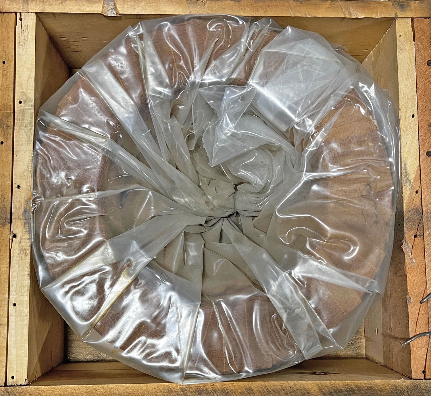 Bower 15″OD 9″ID x 5″ Cylindrical Roller Bearing M-2378-B 21540 CHS GHS GLS GL5