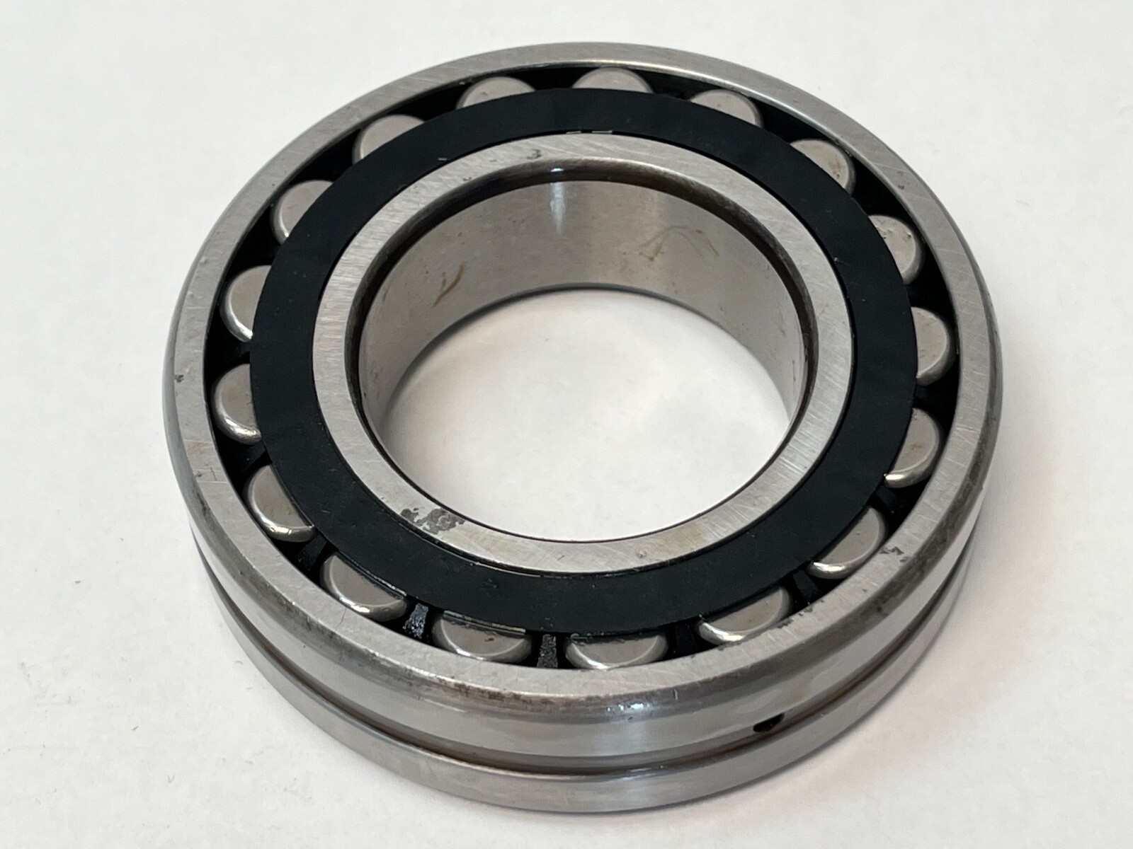FAG 22209ES.TVPB Bearing 45x85x23mm 22209-ES-TVPB-W33 22209E Germany