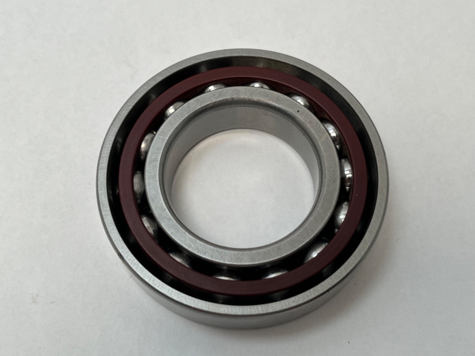 SKF 7209CDP4ADGB-1/2PR Bearing 45x85x19 mm 7209C 7209-CD-P4A-DGB Italy