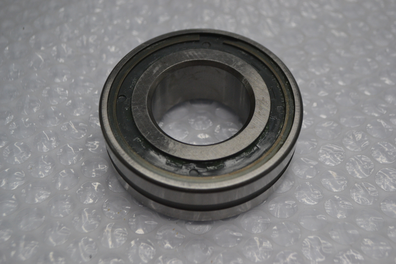 REGAL SB22207C3W33SS BEARING NSMP