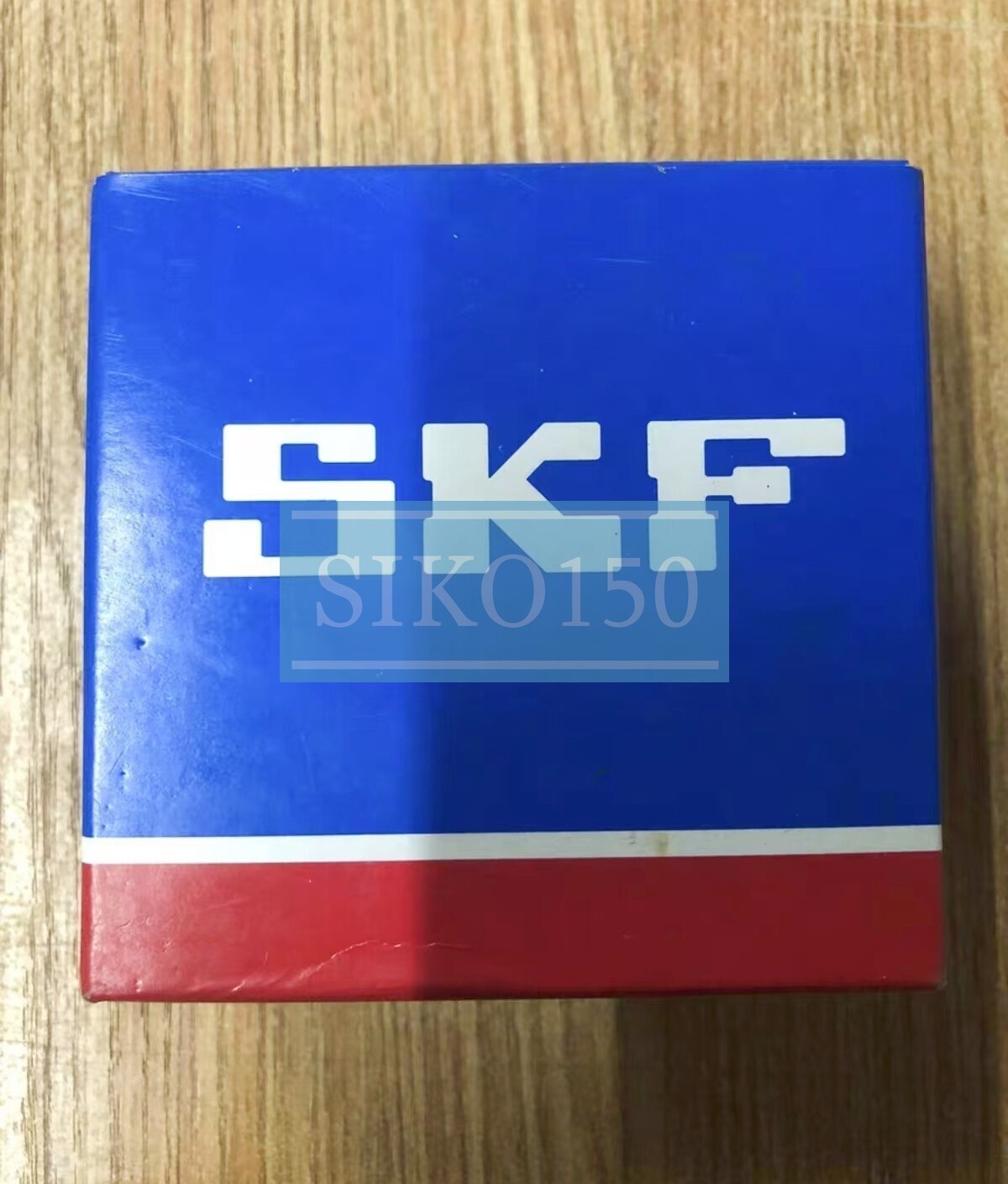 1PC YAR 210-2F embedded bearing #SK