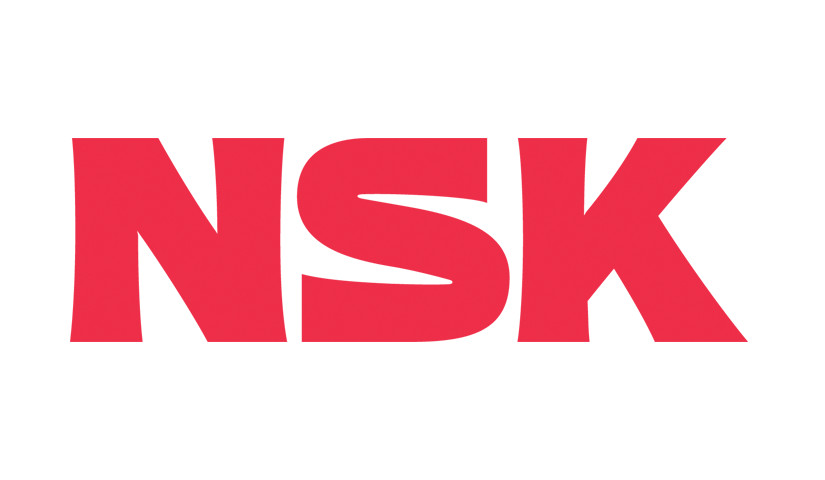 HR32209J NSK NEW TAPERED ROLLER BEARING