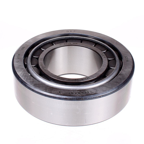 32318J2 SKF 90 x 190 x 67,5 mm TAP. ROLL. SINGLE ROW