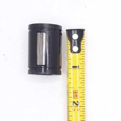 Thomson Linear Ball Bearing XA-81420 Precision