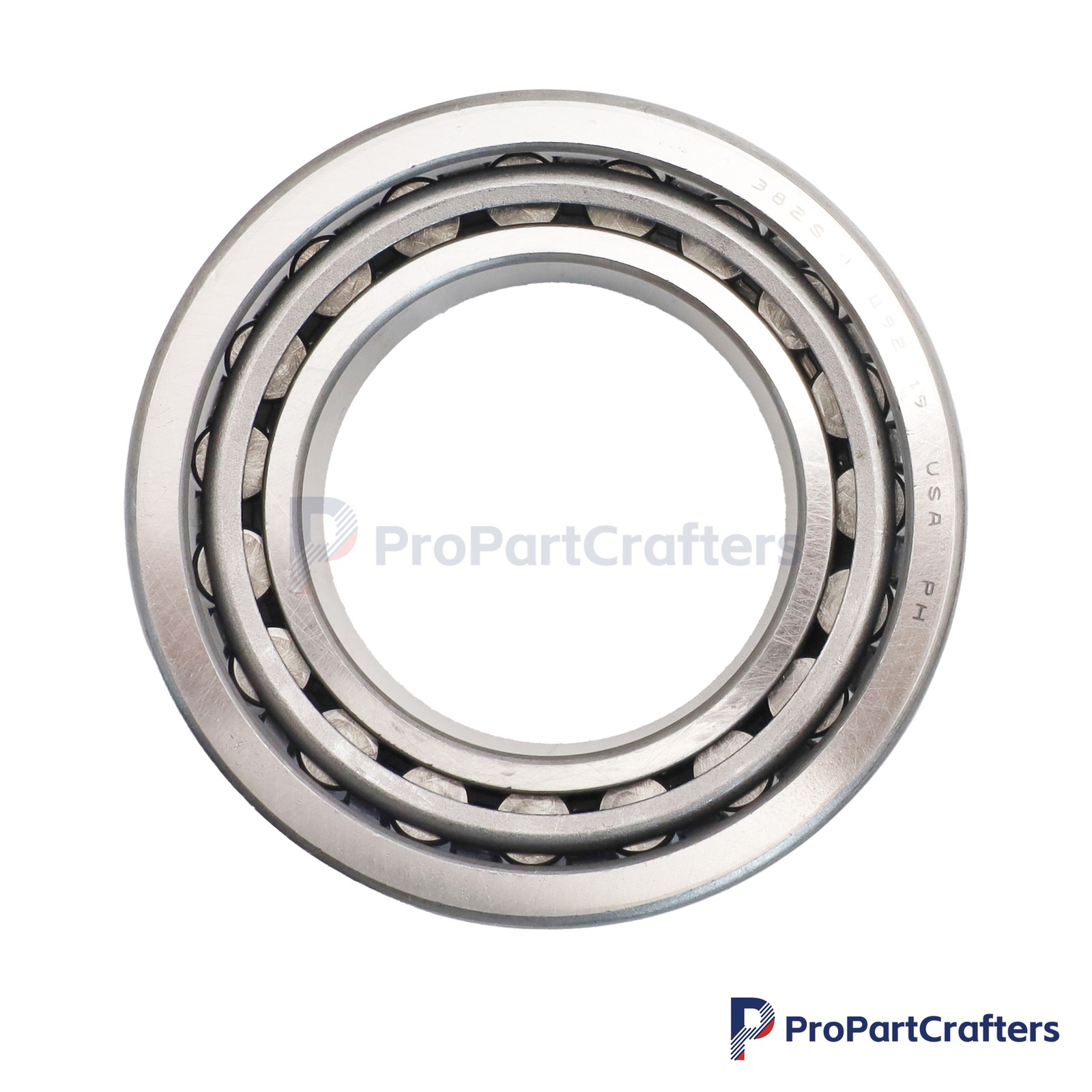 NEW Fits For TIMKEN Differential Carrier Bearings & Races Fits Dana 60