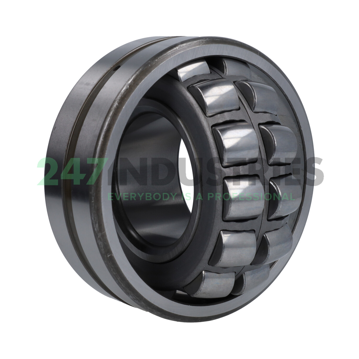 22313EKJW33+11 RHP 65 x 140 x 48 mm SPHERICAL ROLLER