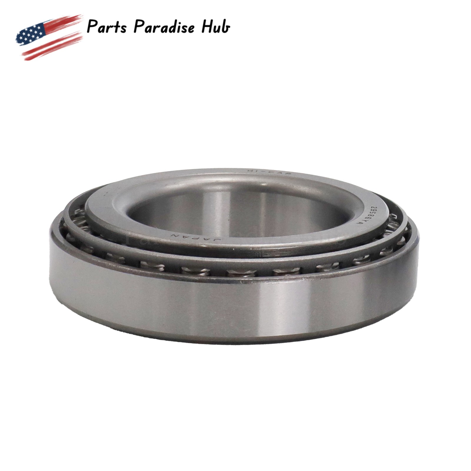 NEW Tapered Roller Bearing Fits For KOYO 29586 YA/29522 YA 63.5×107.95×25.4mm US