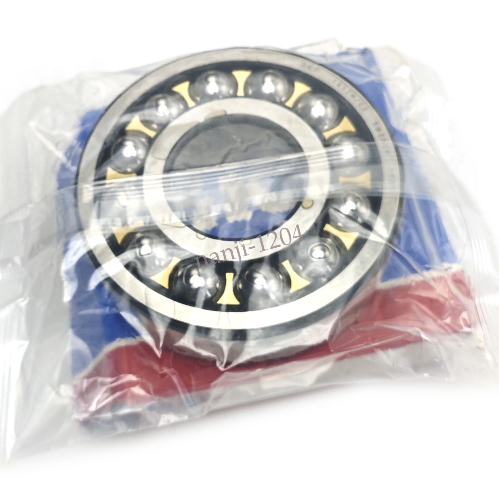 1412M/C3 Bearing for 1412M C3