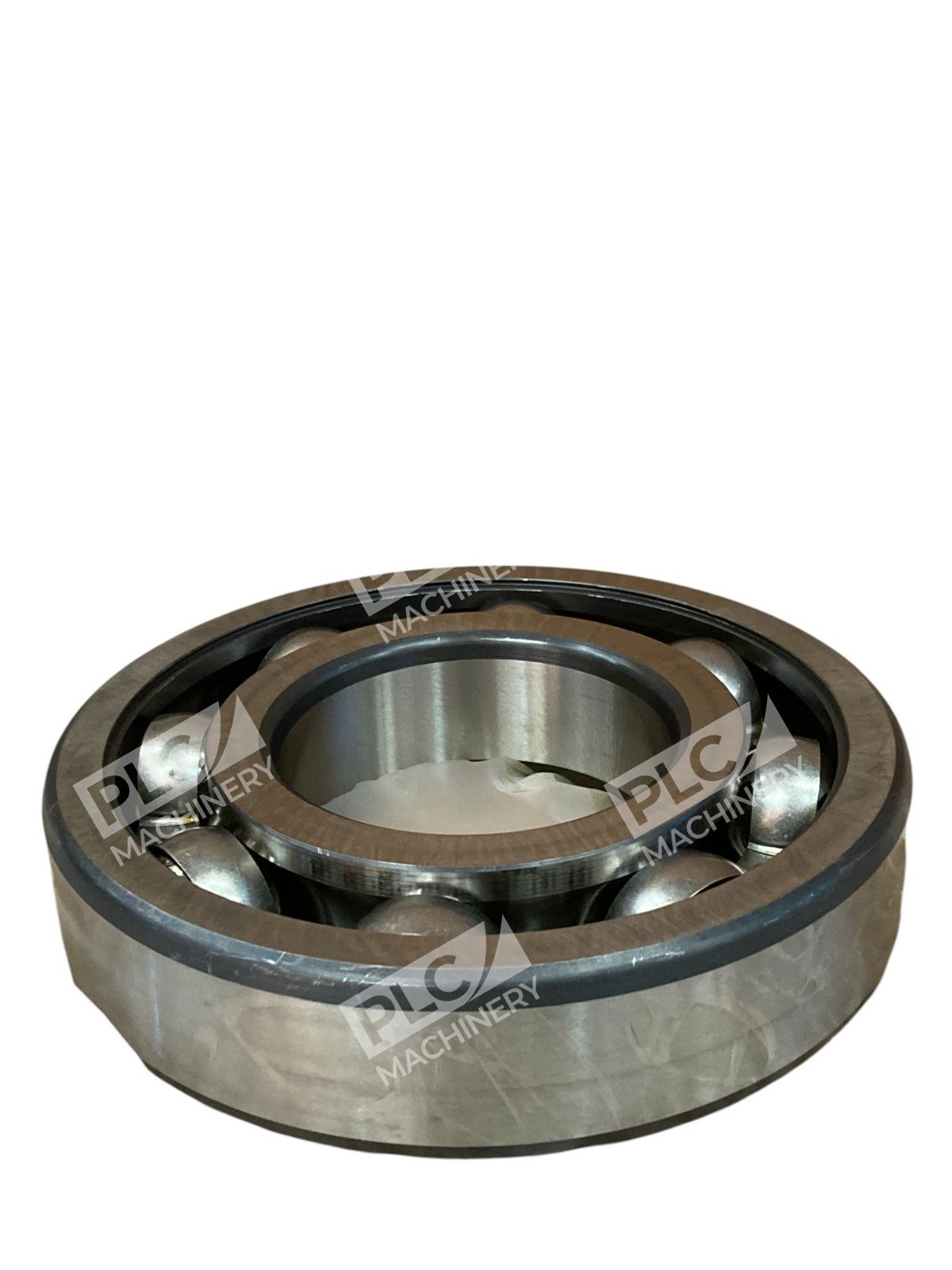 SKF 6320 C3S1 Deep Groove Radial Ball Bearing 6320 JEM