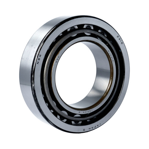 NJ2218WC3 NSK Nippon Seiko 90 x 160 x 40 mm CYL. ROLL. SINGLE ROW