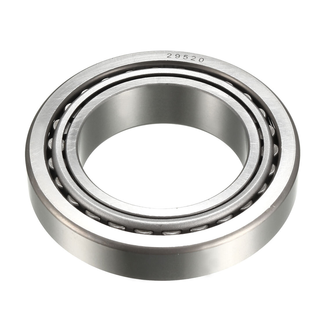 29590/29520 Tapered Roller Bearing Cone and Cup Set 2.625″ Bore 4.25″ O.D.