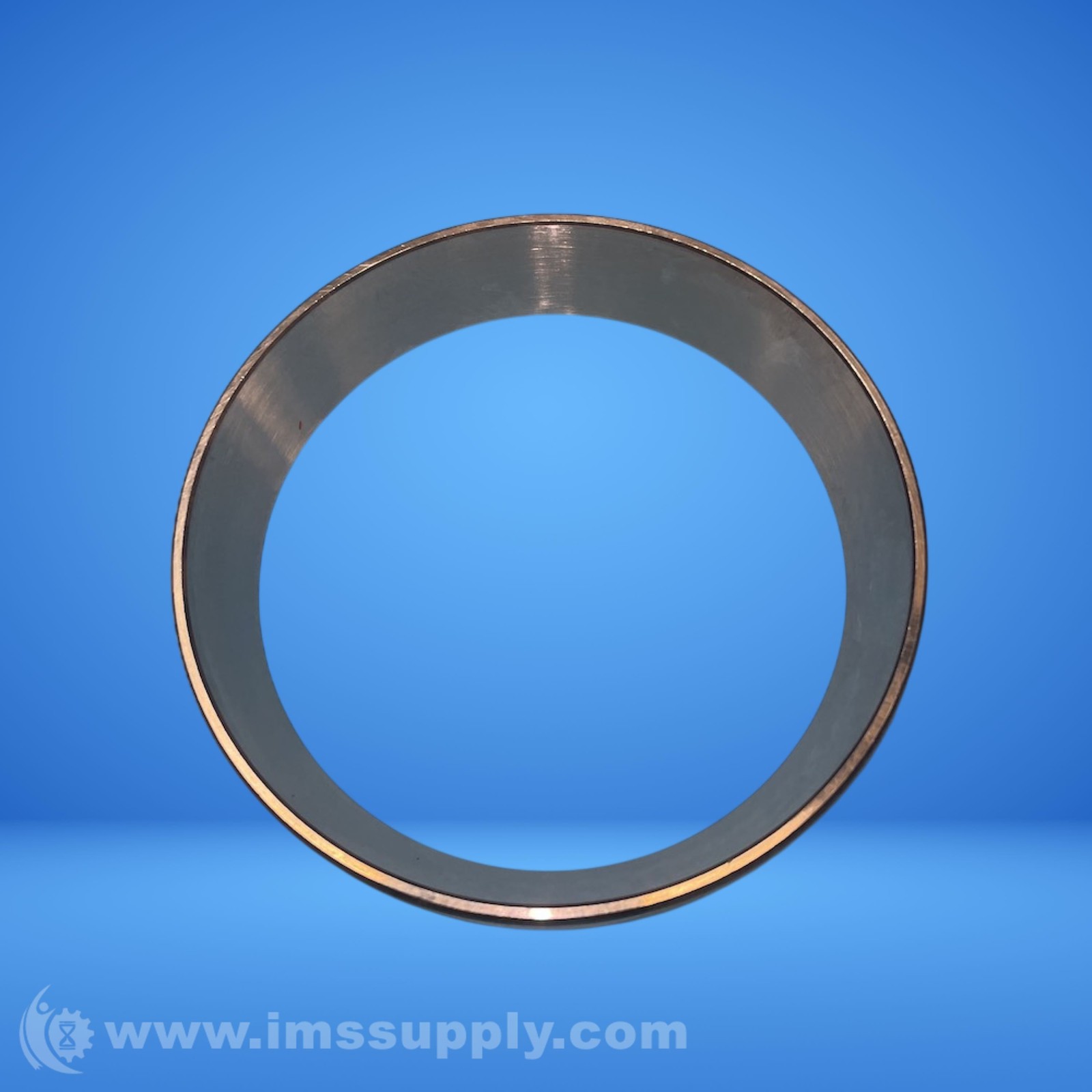 Timken 29620 Tapered Roller Bearing Cup FNOB