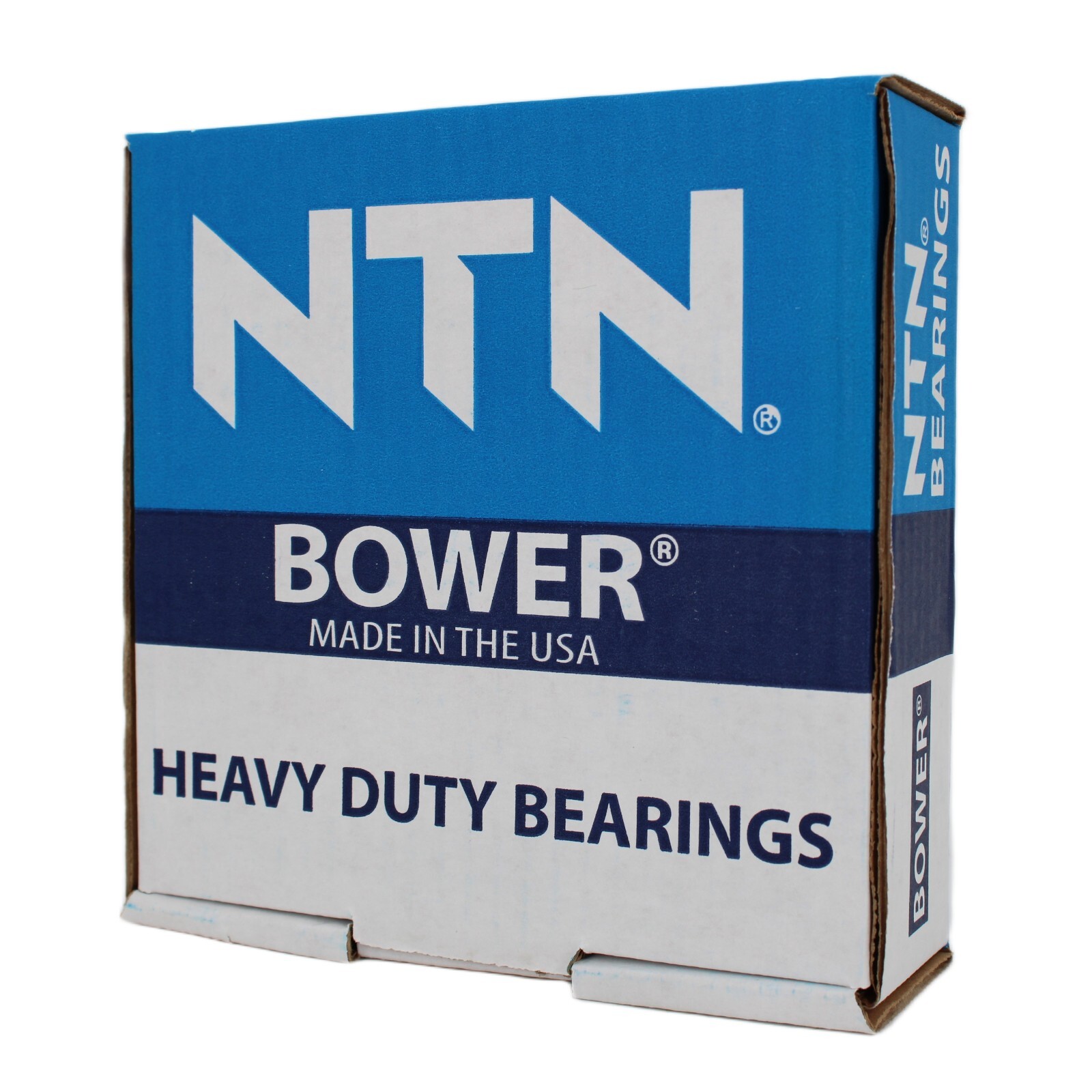 Set401 Wheel Bearing & Race 580 572 NTN BOWER | HD Truck Axle Hub