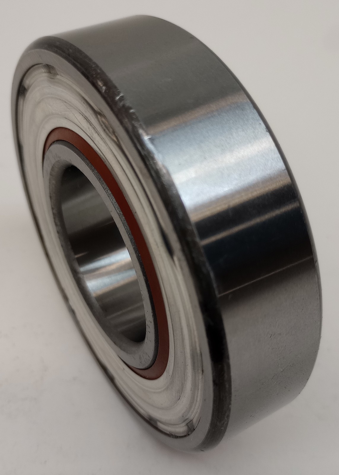 SKF 6308ZZ-C3 Ball Bearing Deep Groove 40 x 90 x 23mm 6308-ZZ-C3 Double Shielded