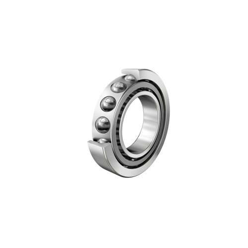 7317-B-JP-UA FAG 85 x 180 x 41 mm ANGULAR CONT. BALL SINGLE ROW