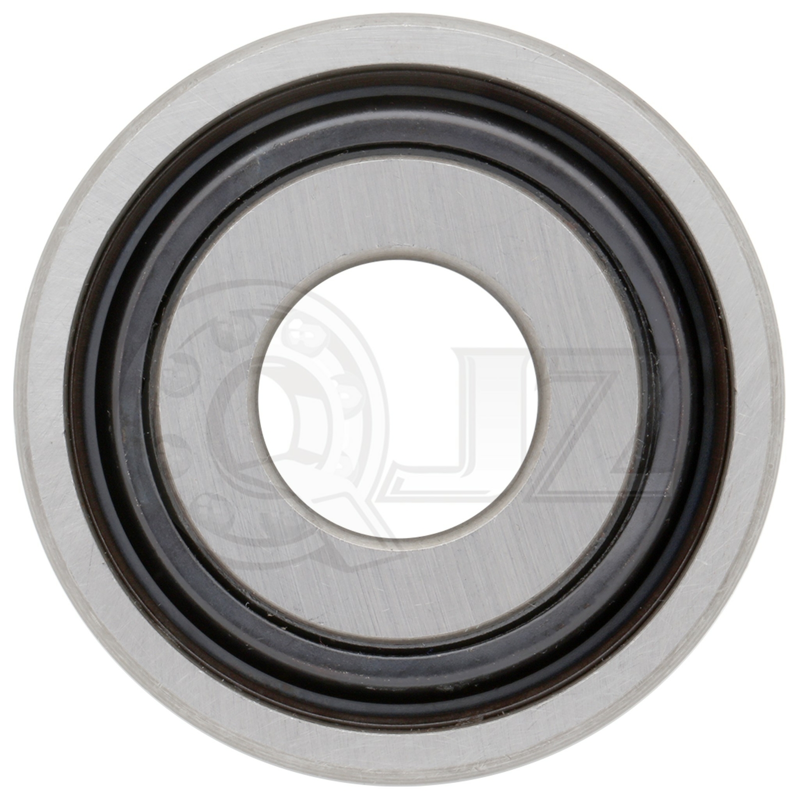 [Qty.10] 205DDS-3/4 Special Ag Bearing Ball Bearing [3/4in Bore x 2.087in OD]