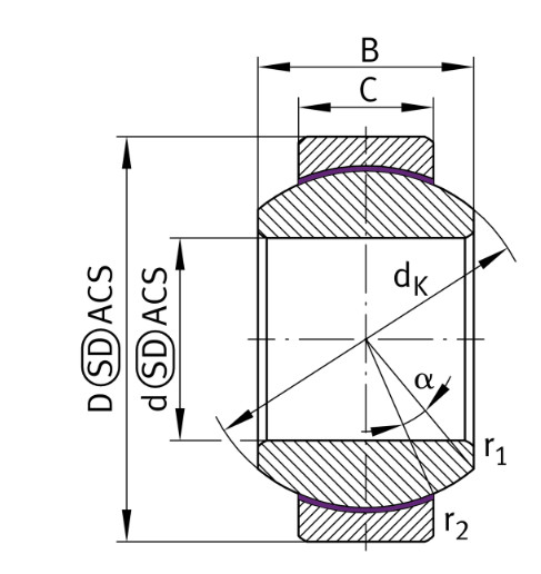 GE10-FW or GEH10C