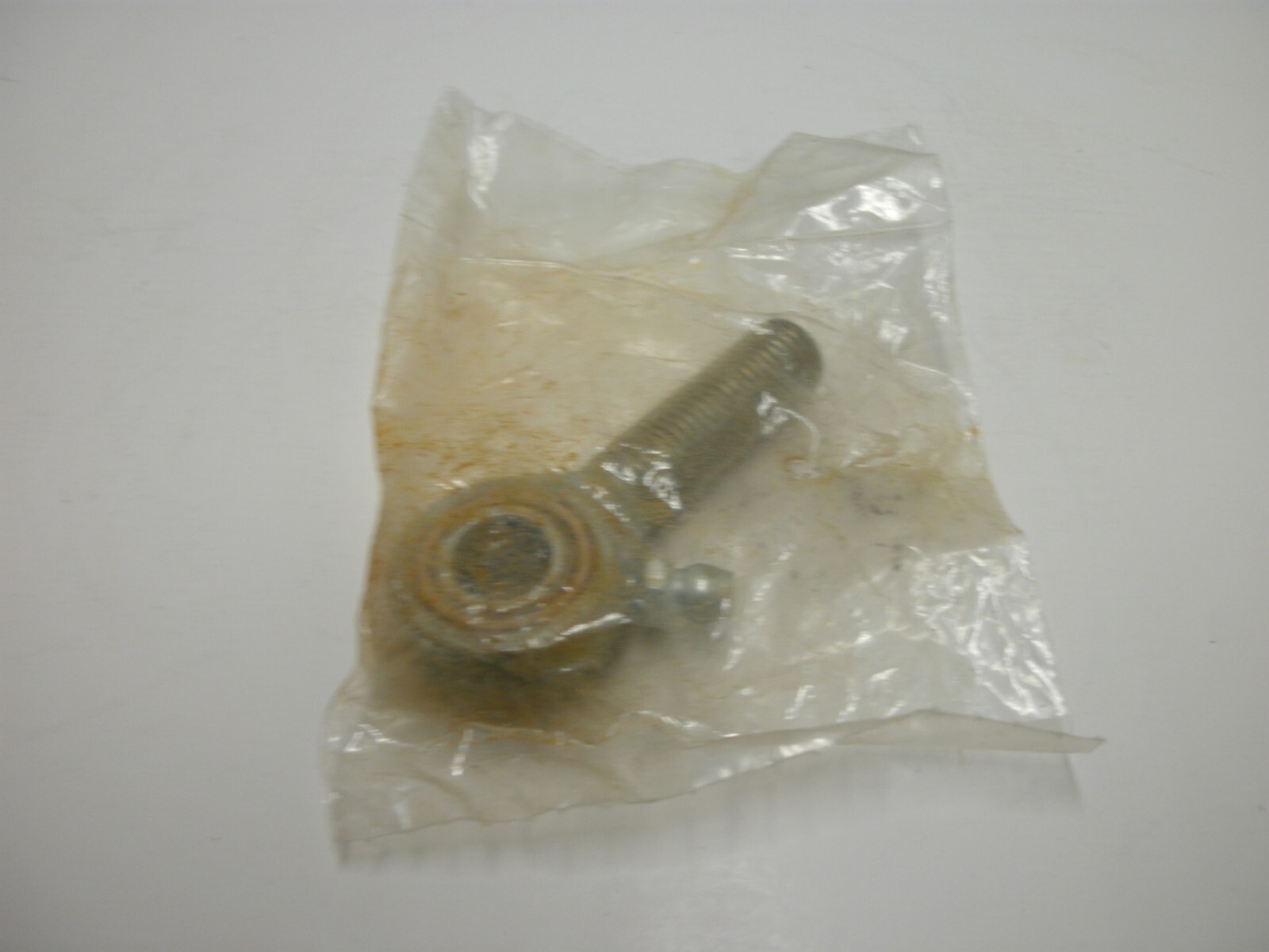 RBC ARE620N SPHERCO RODS ENDS BEARING NEW IN BOX