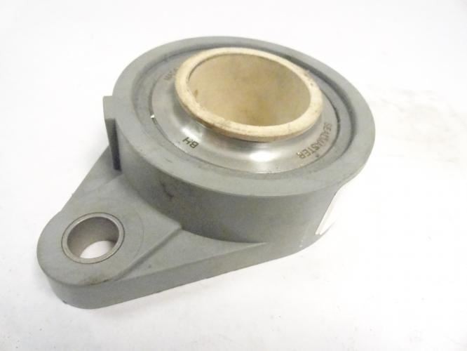 200821 New-Incomplete; Sealmaster CRBFTC 1-1/4 Bearing (Missing Sleeve)