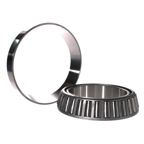 32028-X-XL FAG/Schaeffler Technologies 140 x 210 x 45 mm TAP. ROLL. SINGLE ROW