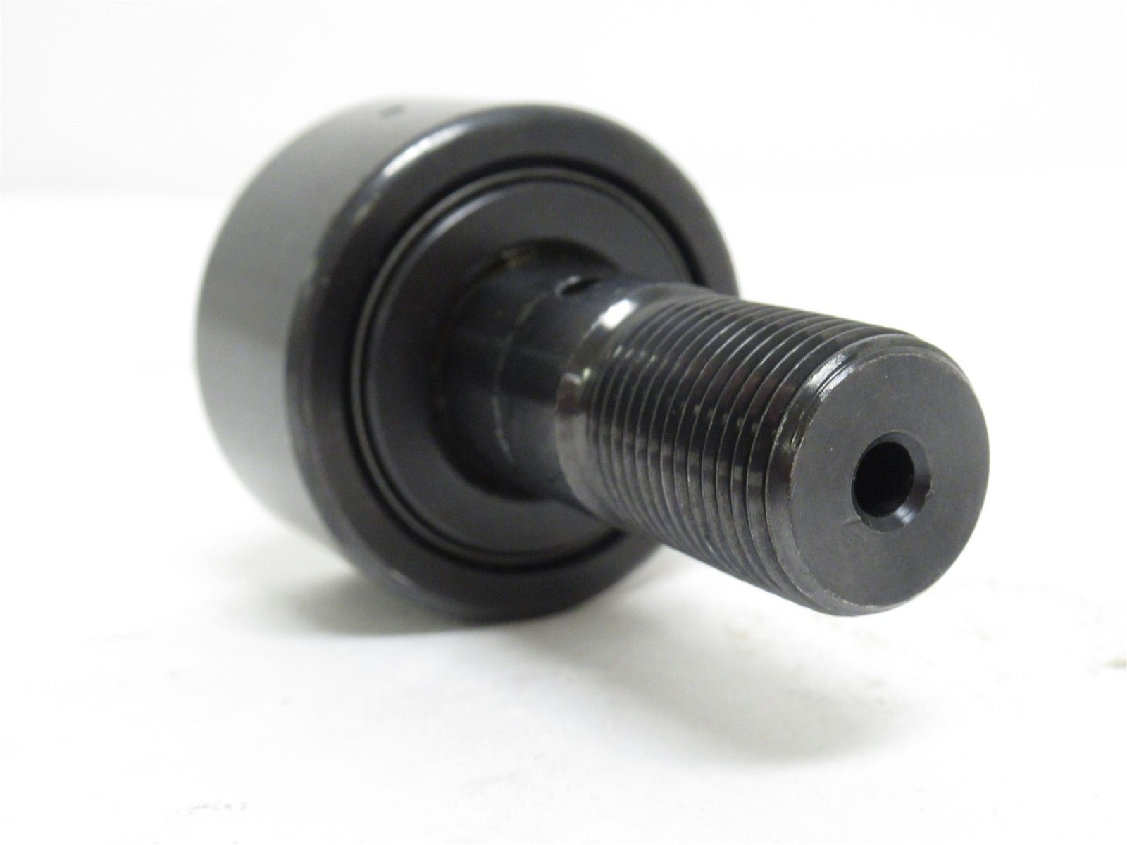 230336 Old-Stock; McGill CF 1-3/4S Cam Follower; Roller: 1-3/4″OD x 1″ Wide
