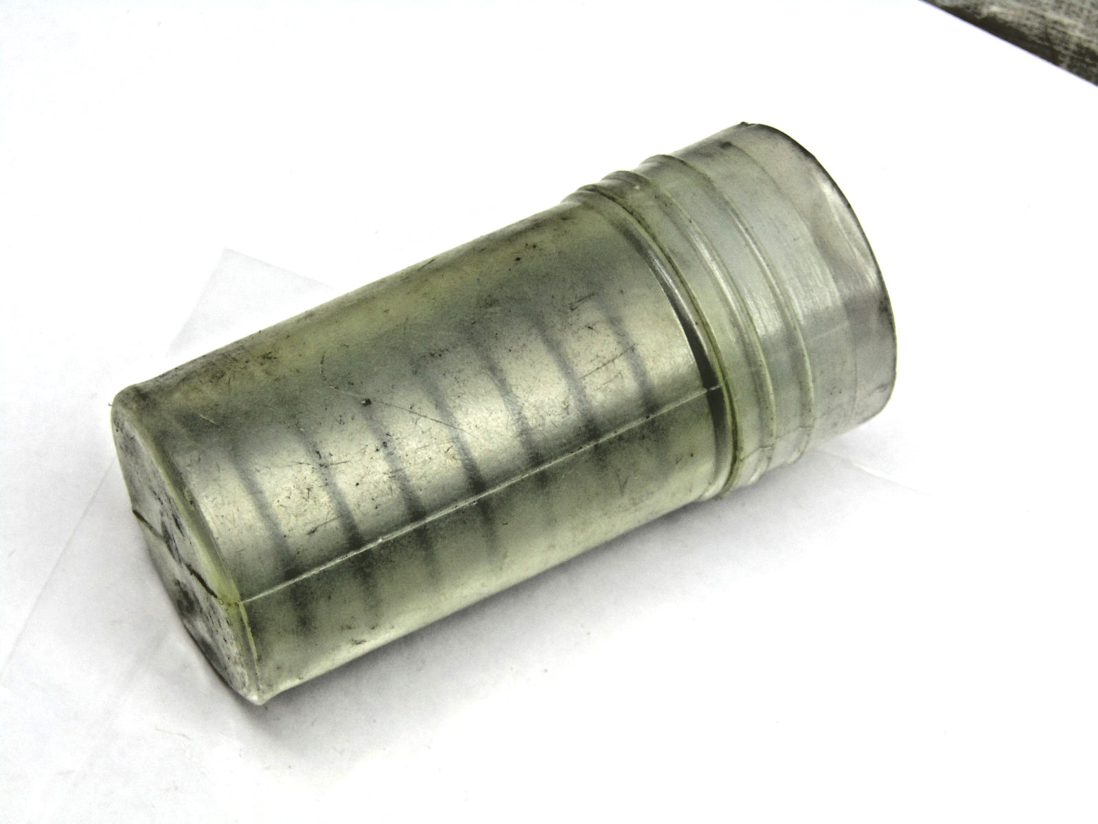(Tube of 10) RB Tech 6903-ZZ 17mm X 30mm X 7mm Shielded Bearing