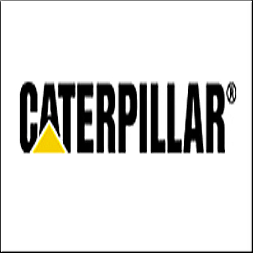 111-8920 Caterpillar