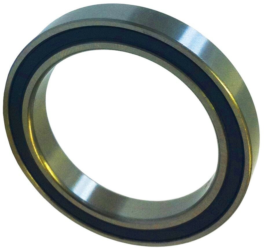 SS6901-2RS 40 PCS STAINLESS DOUBLE SEALED BEARINGS FACTORY NEW SHIPS FROM USA