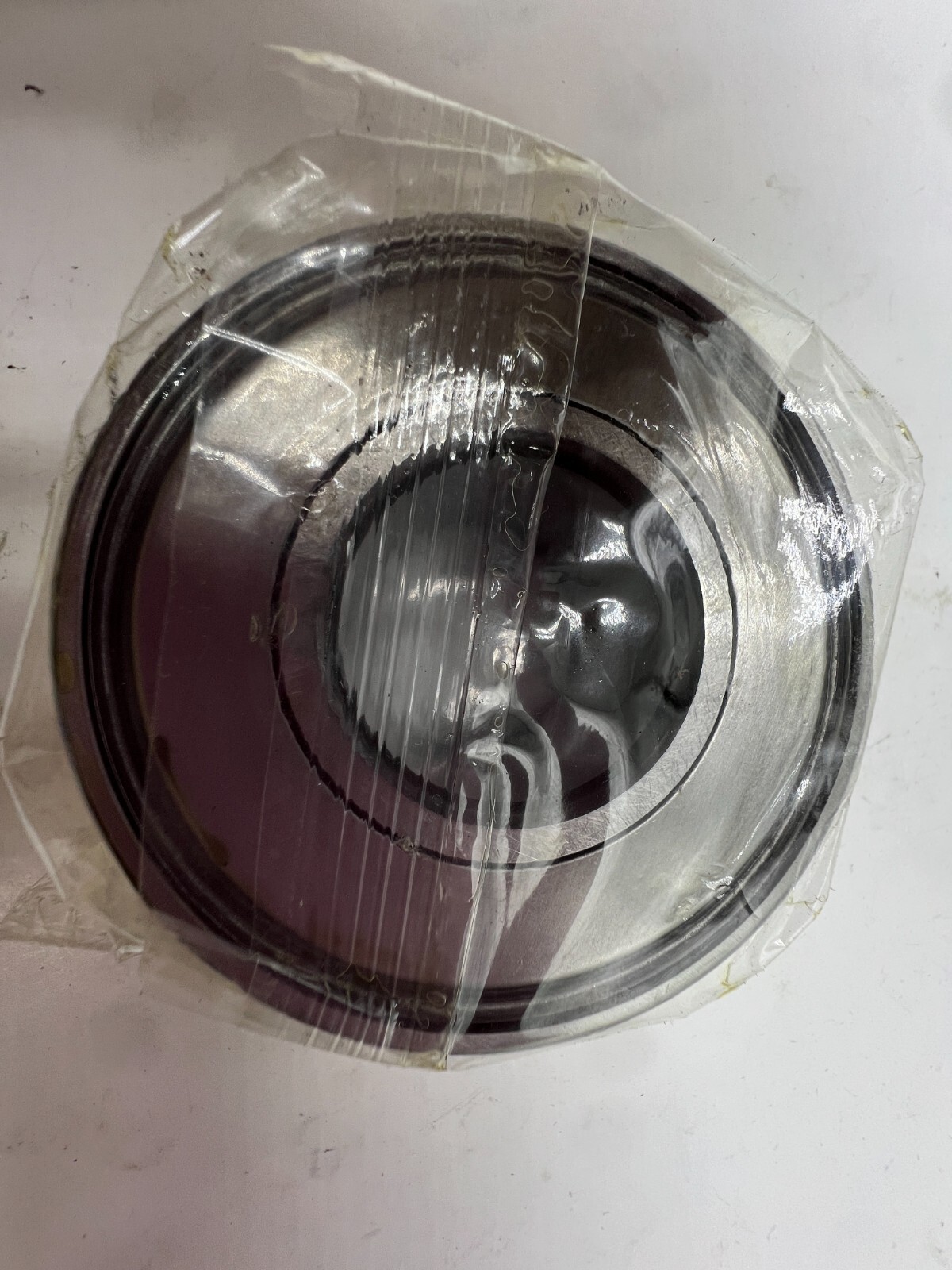 MRC 5306MF Double Row Angular Contact Bearing Medium Duty 5000 Series