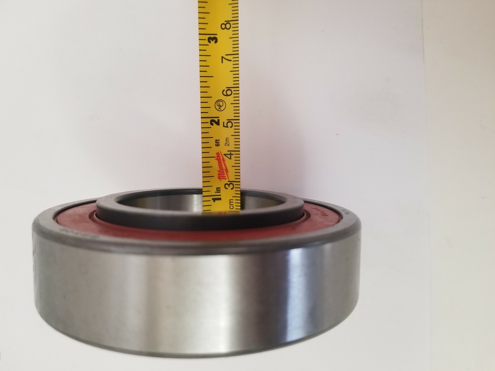 NTN 88509 BEARING