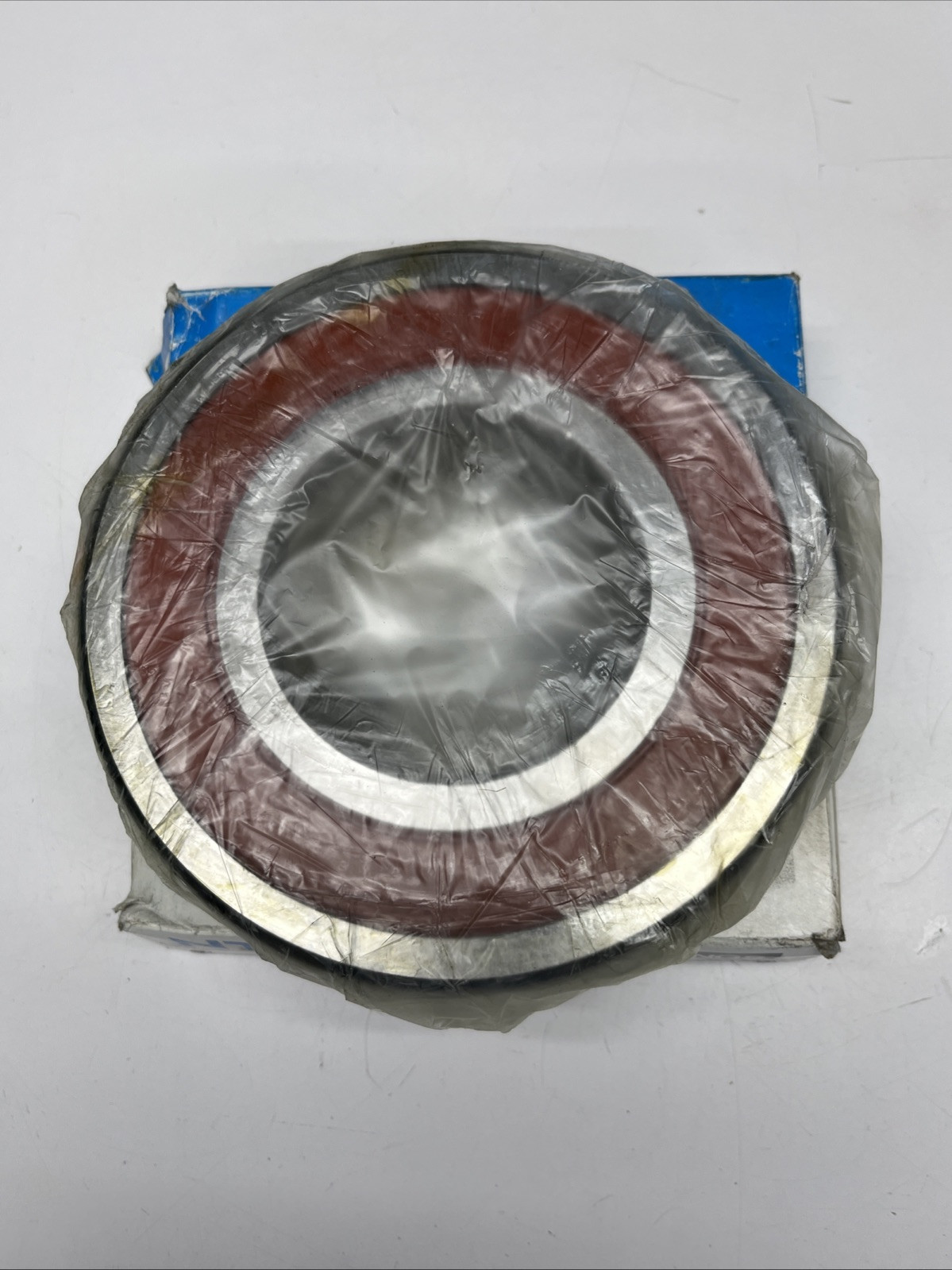 NTN 6314LLUCM/5K BEARING NEW IN BOX!!