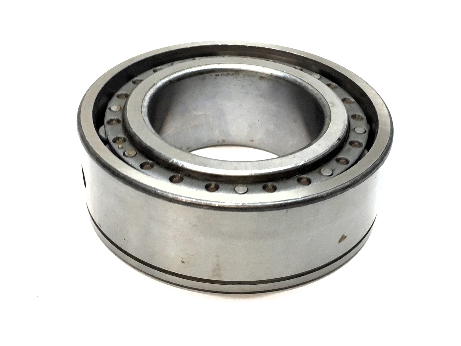 Bower Cylindrical Roller Bearing MU5210 (M5210-CAH) NOS