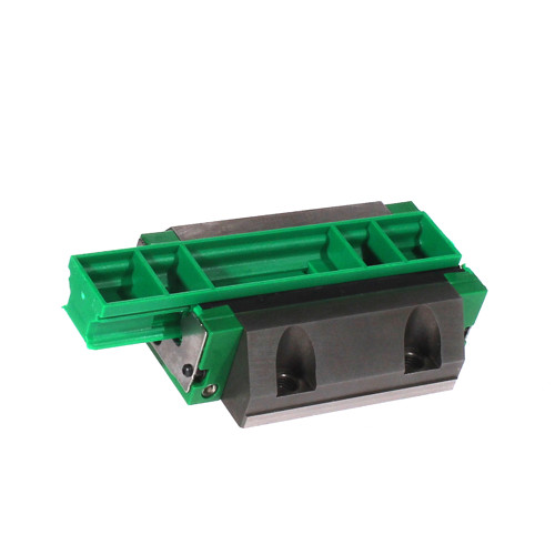 KWVE20-B-L-V0-G4 INA 20 x 63 x 88,9 mm LINEAR PLAIN UNIT