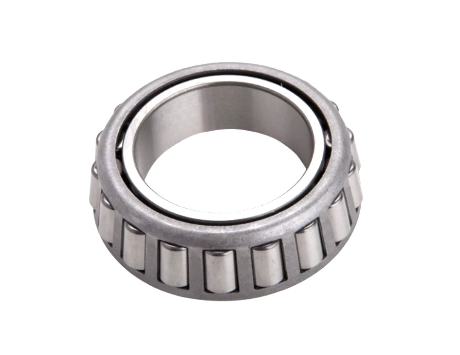 JLM710949C Timken Tapered Roller Bearing Cone 65mm ID