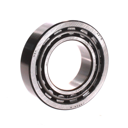 NJ2212W NSK Nippon Seiko 60 x 110 x 28 mm CYL. ROLL. SINGLE ROW
